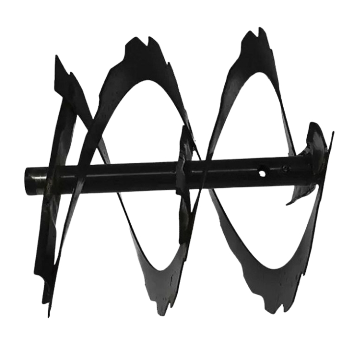 Inmatarskruv i gruppen  hos Entreprenadbutiken (5324362-56)