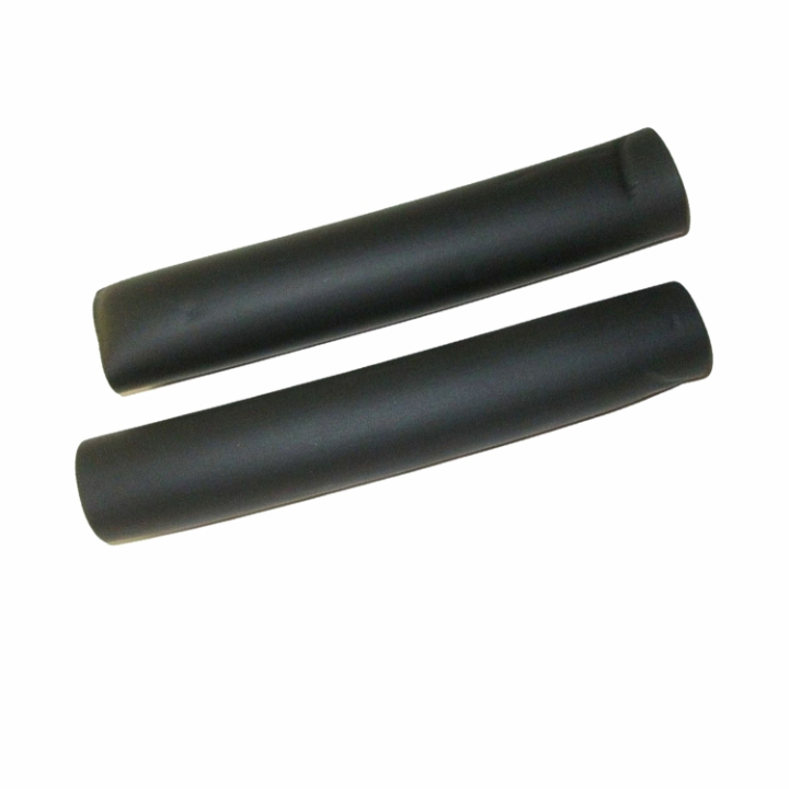 Plasthylsa i gruppen  hos Entreprenadbutiken (5324365-90)