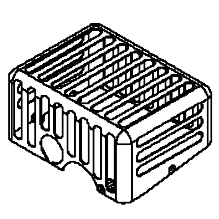 Skärm i gruppen  hos Entreprenadbutiken (5324366-72)