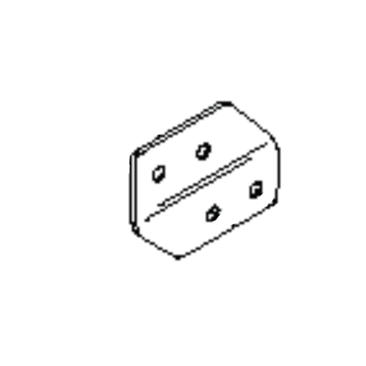 Fäste i gruppen hos Entreprenadbutiken (5324367-39)