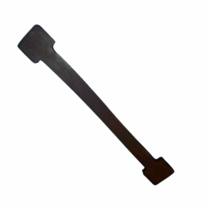 Spännband i gruppen  hos Entreprenadbutiken (5324368-34)