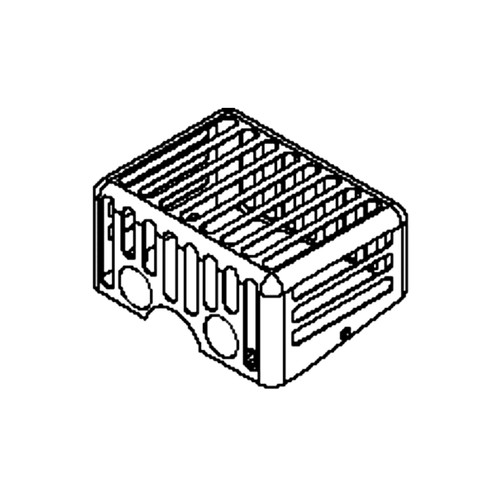 Skärm i gruppen  hos Entreprenadbutiken (5324374-64)