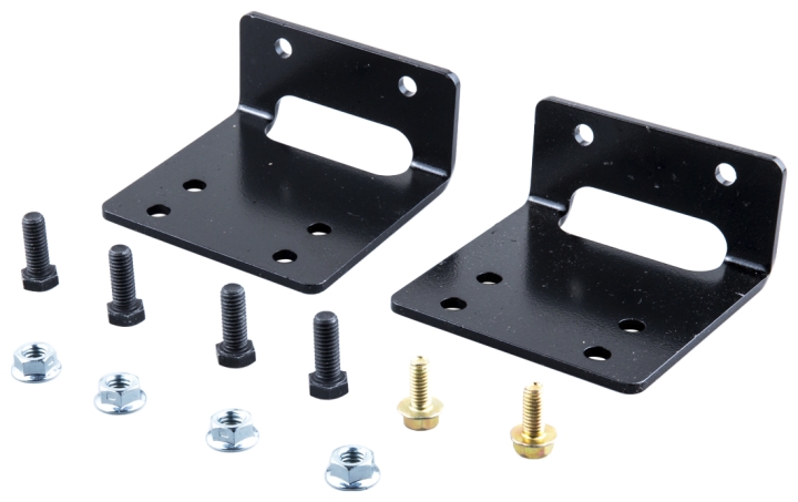 Ram kit i gruppen hos Entreprenadbutiken (5324374-98)