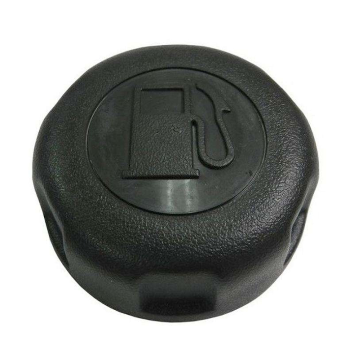 Kåpa i gruppen hos Entreprenadbutiken (5324375-75)