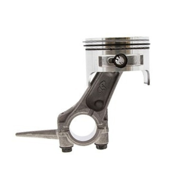 Kolvstång i gruppen  hos Entreprenadbutiken (5324380-07)