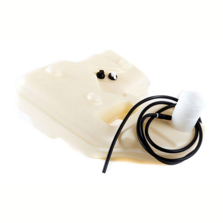 FUEL TANK ASSY TANK.ASM.FUEL.4 i gruppen  hos Entreprenadbutiken (5324380-21)