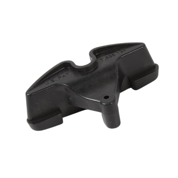 Fäste i gruppen  hos Entreprenadbutiken (5324381-34)