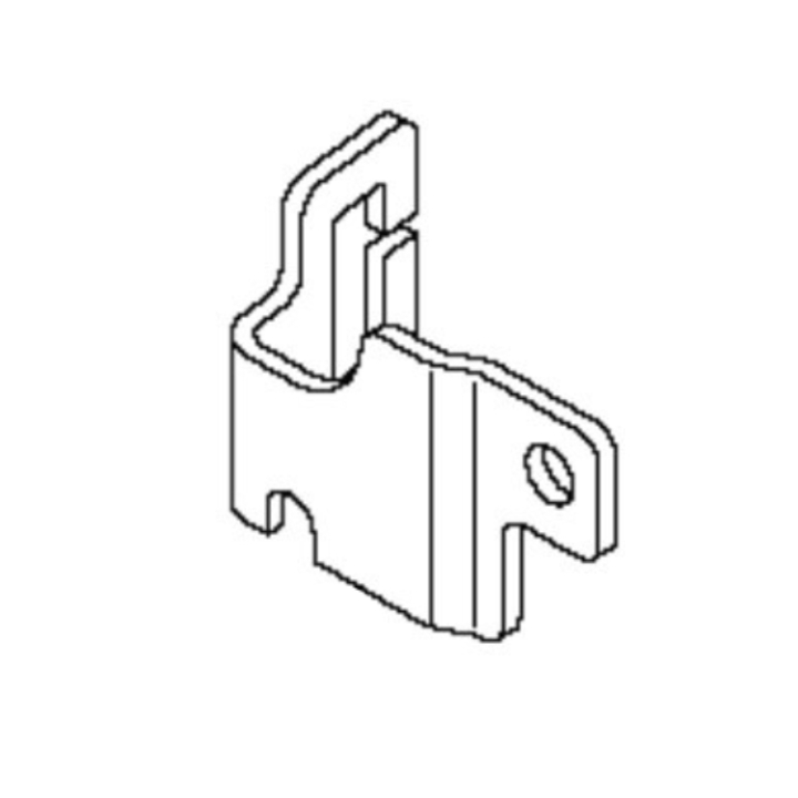 Fäste i gruppen  hos Entreprenadbutiken (5324384-46)