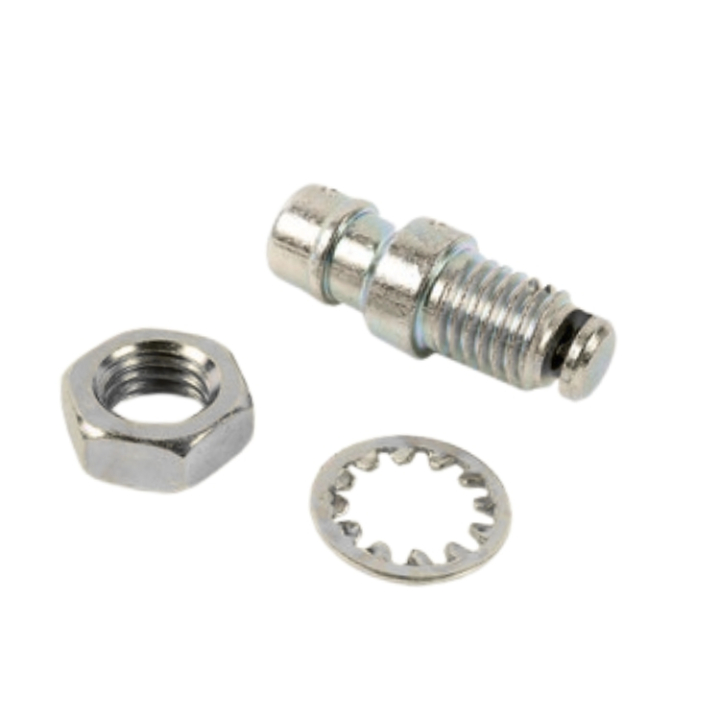 Sats, Vattenkoppling i gruppen  hos Entreprenadbutiken (5324384-89)