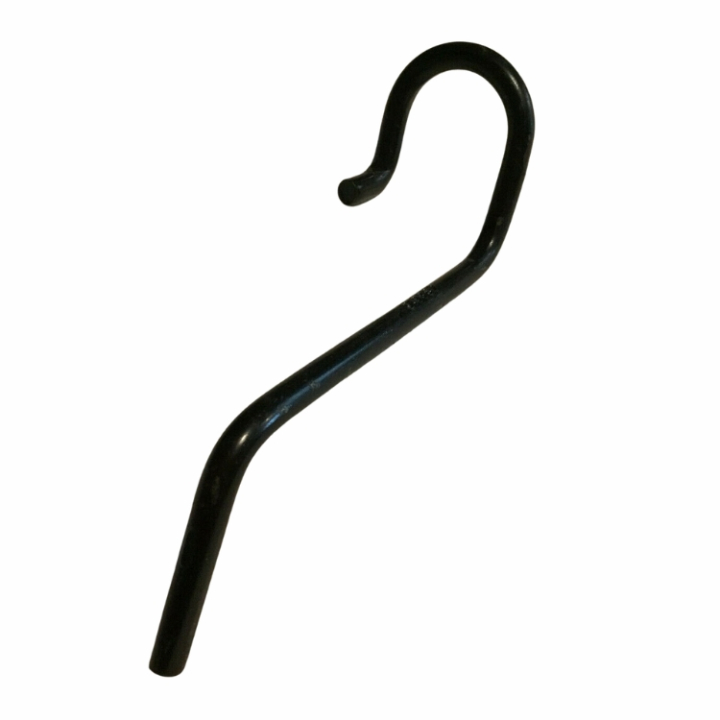 Styrning i gruppen hos Entreprenadbutiken (5324386-10)