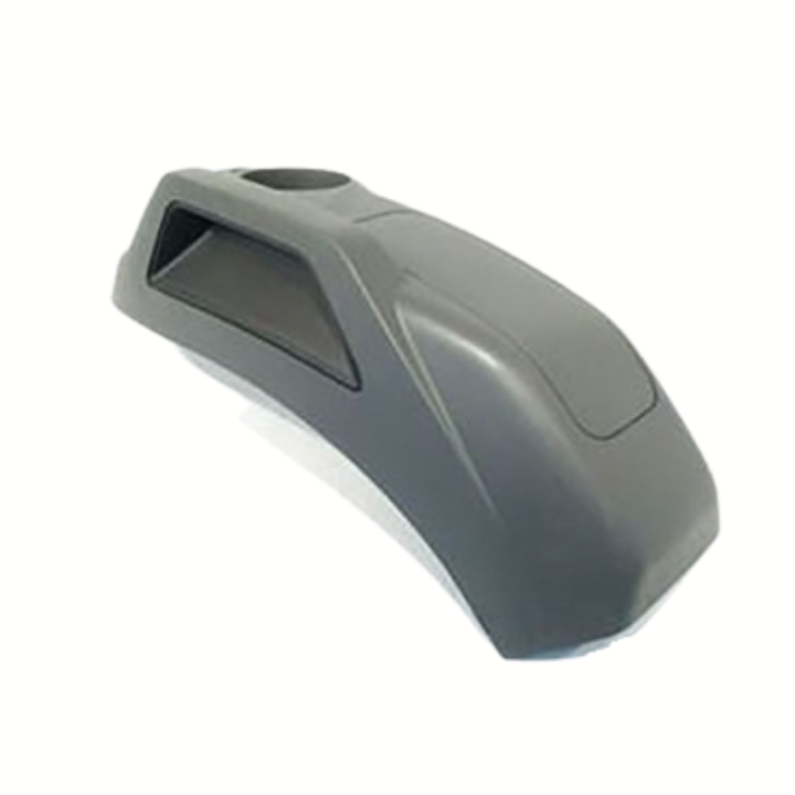 CONSOLE CONSOLE,ASM,LFT,RSF,HU i gruppen  hos Entreprenadbutiken (5324391-51)