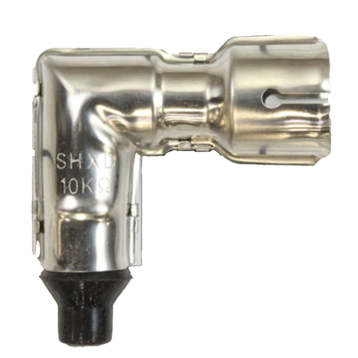 Hatt i gruppen  hos Entreprenadbutiken (5324393-78)