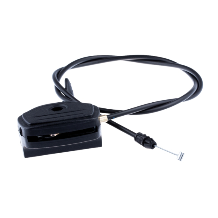 Kontroll , Gas i gruppen  hos Entreprenadbutiken (5324394-68)