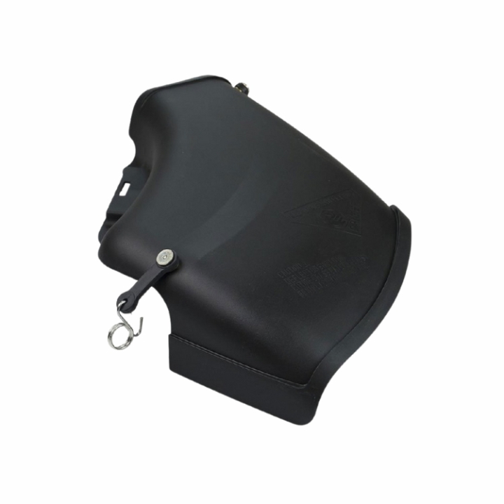 Deflektor i gruppen  hos Entreprenadbutiken (5324396-38)