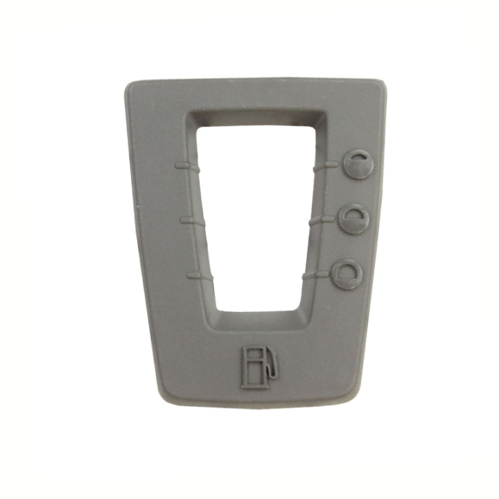 SIKTGLAS BRÄNSLE i gruppen  hos Entreprenadbutiken (5324397-81)