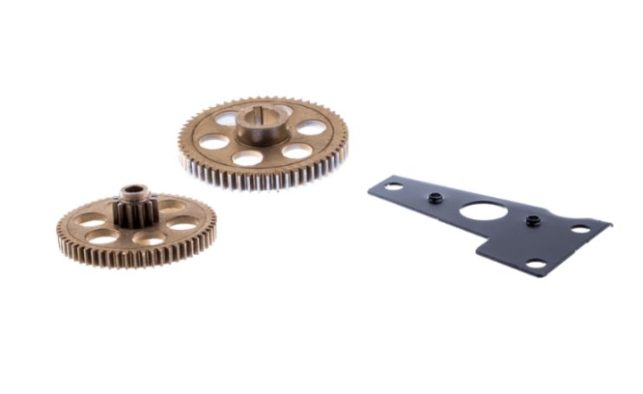 Kugghjul,Sats i gruppen  hos Entreprenadbutiken (5324414-17)