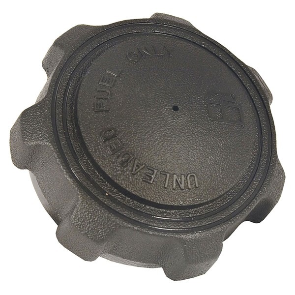 Tanklock Kpl i gruppen  hos Entreprenadbutiken (5324414-62)