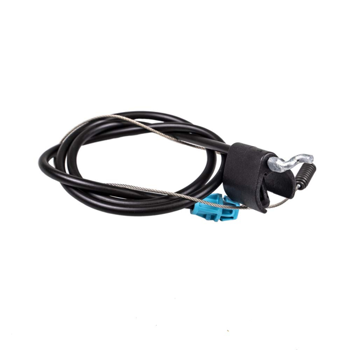 Koppling i gruppen  hos Entreprenadbutiken (5324430-18)