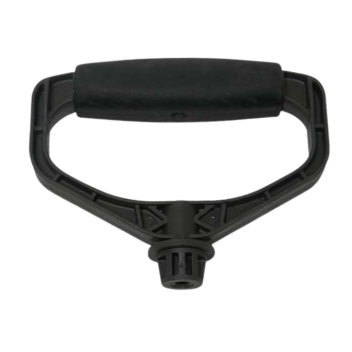 Handtag i gruppen hos Entreprenadbutiken (5324430-70)