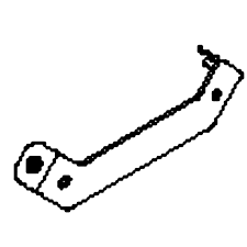 Fäste i gruppen hos Entreprenadbutiken (5324432-90)