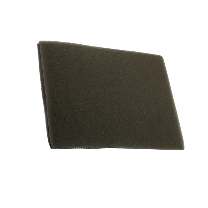 Filter i gruppen  hos Entreprenadbutiken (5324437-75)