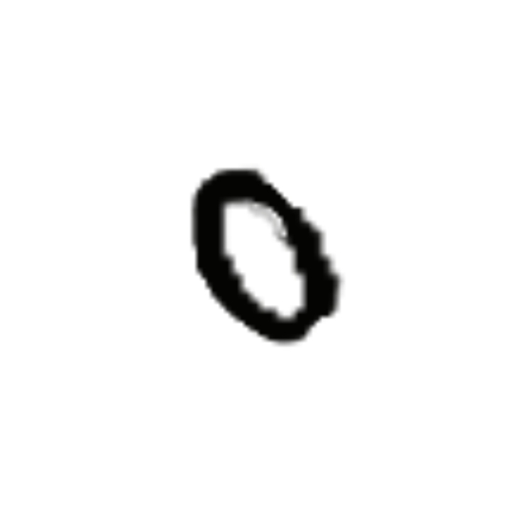 Ring i gruppen  hos Entreprenadbutiken (5324438-31)