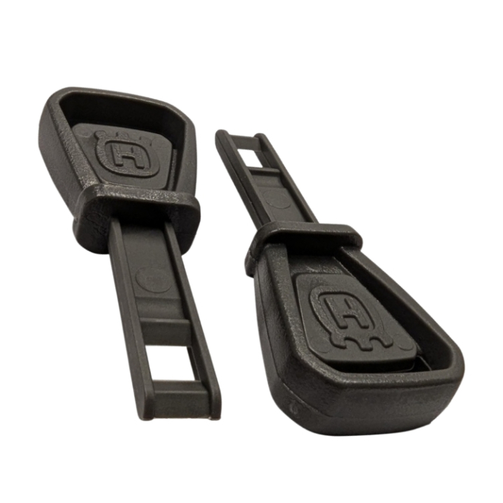 Sats i gruppen  hos Entreprenadbutiken (5324439-35)