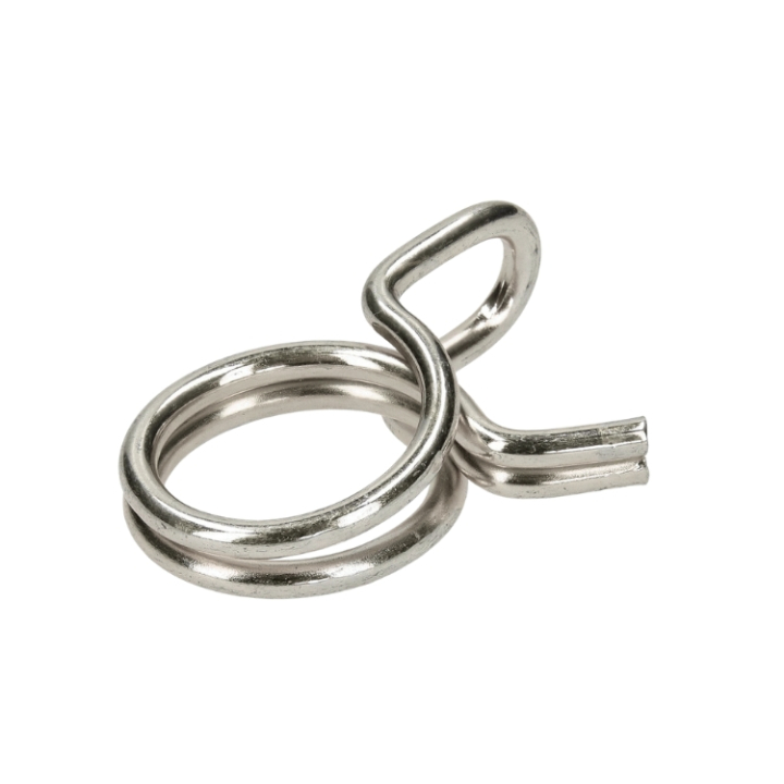 Klämma i gruppen  hos Entreprenadbutiken (5324452-98)