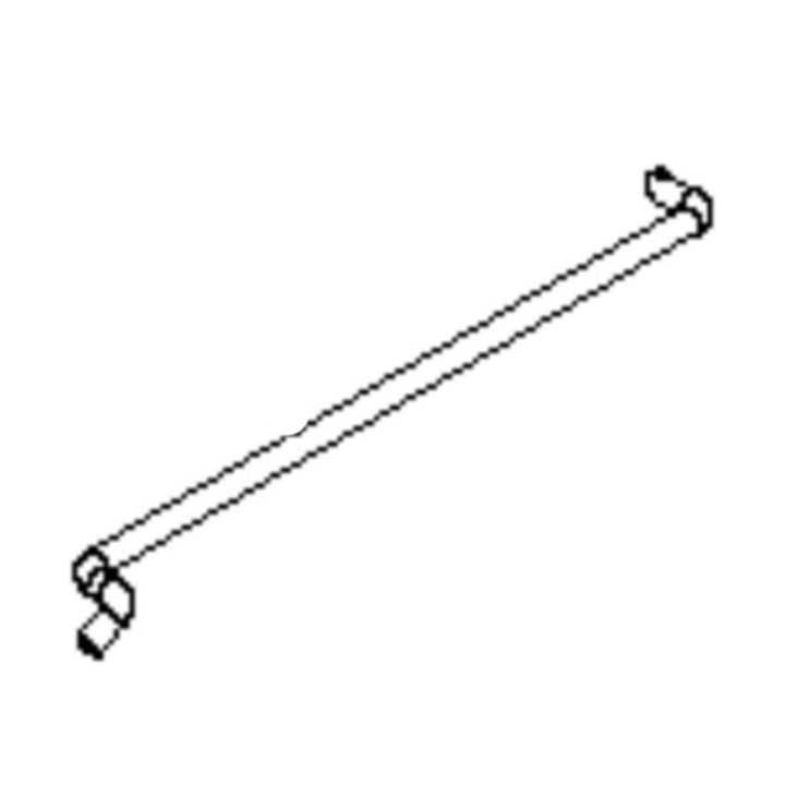 Stång i gruppen  hos Entreprenadbutiken (5324462-93)