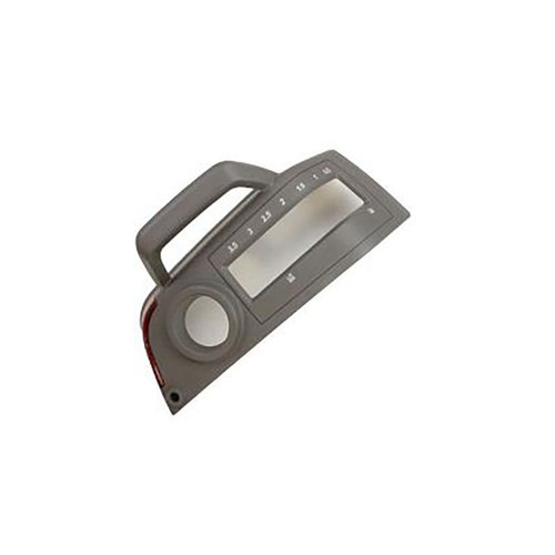 Console i gruppen  hos Entreprenadbutiken (5324472-12)
