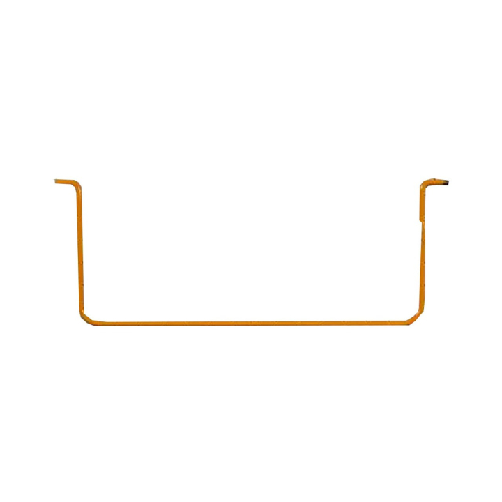 Bygel i gruppen hos Entreprenadbutiken (5324473-65)