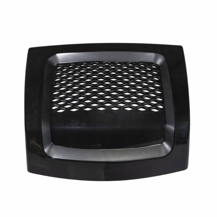 Kåpa i gruppen hos Entreprenadbutiken (5324479-92)