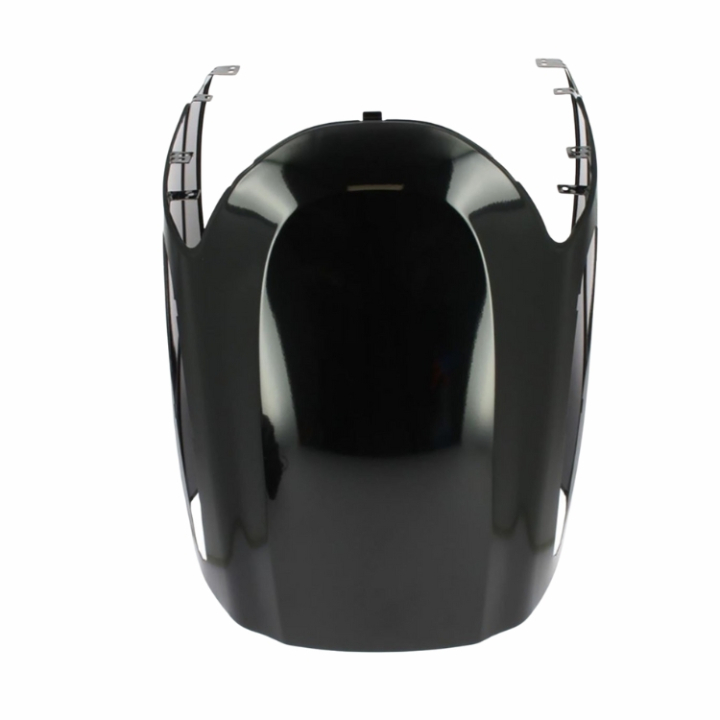 Huv i gruppen  hos Entreprenadbutiken (5324480-42)