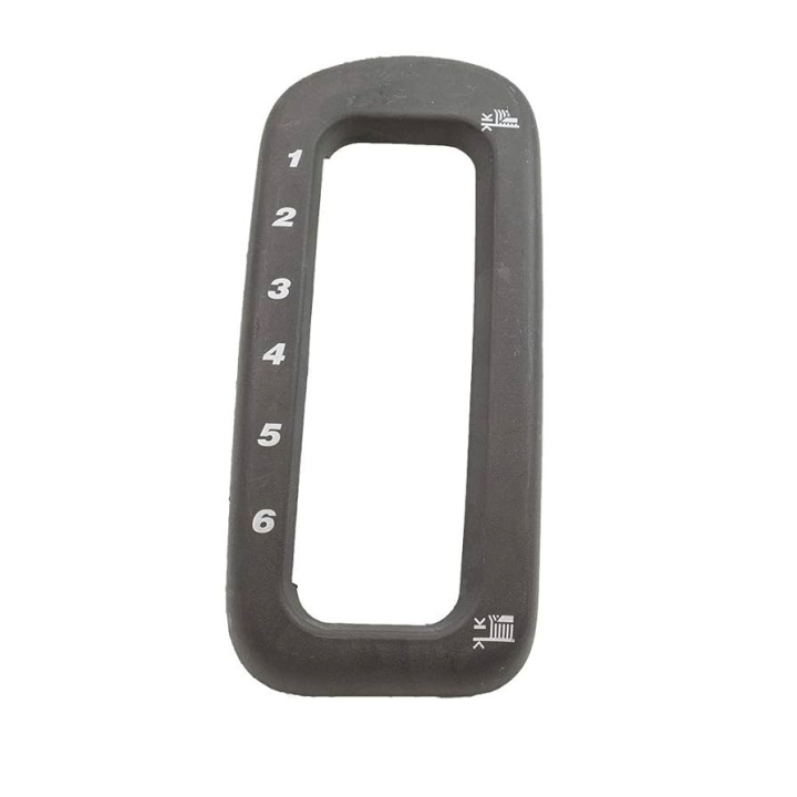 KONSOL i gruppen  hos Entreprenadbutiken (5324486-43)