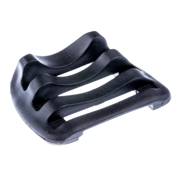 Knopp i gruppen  hos Entreprenadbutiken (5327010-37)