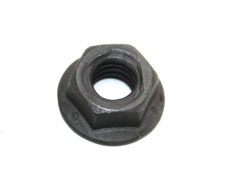 Mutter i gruppen hos Entreprenadbutiken (5327511-53)