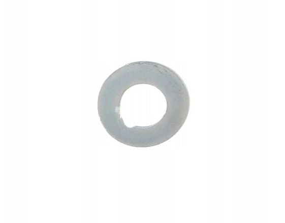 Bricka i gruppen  hos Entreprenadbutiken (5328512-26)