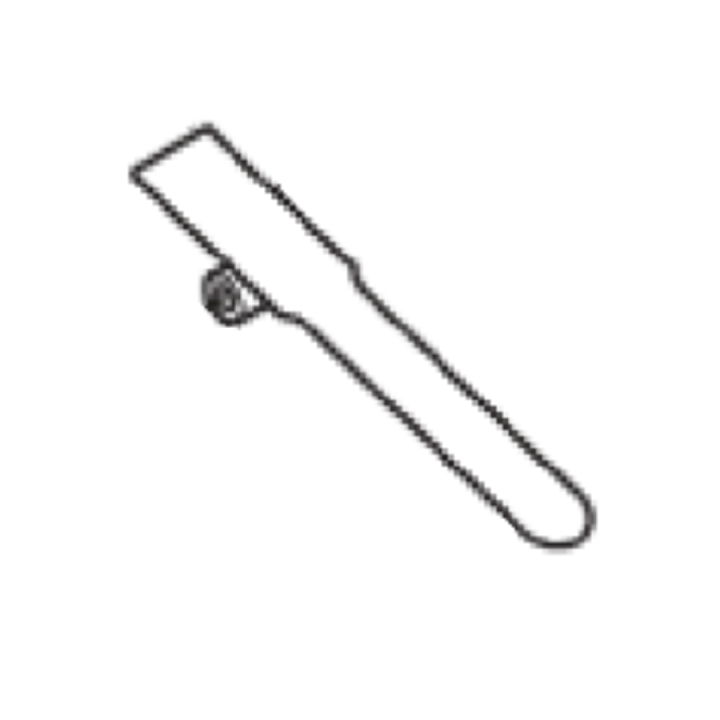 Lever switch i gruppen  hos Entreprenadbutiken (5337837-02)