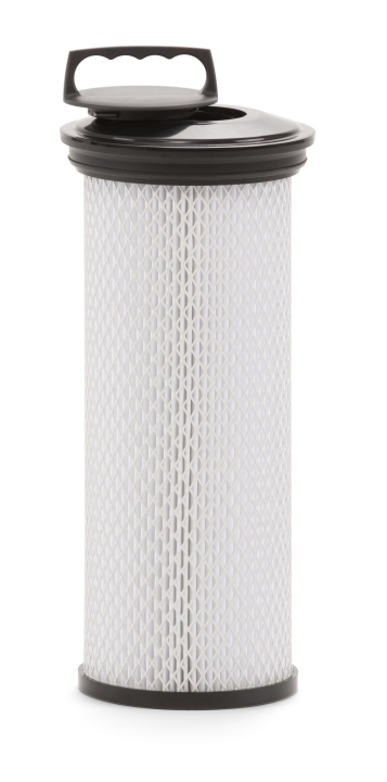 Filter hepa de-line i gruppen  hos Entreprenadbutiken (5341236-01)