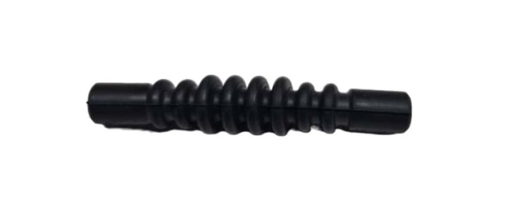 Fuel Hose Purge 5341380-01 i gruppen  hos Entreprenadbutiken (5341380-01)