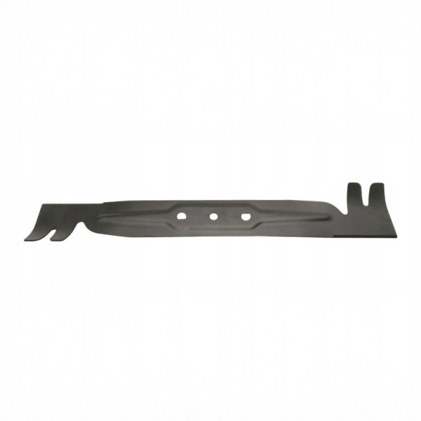 Kniv Husqvarna LC142i, LC142iS i gruppen  hos Entreprenadbutiken (5349755-01)