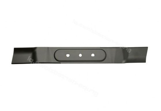 Kniv LC142i, LC142iS i gruppen  hos Entreprenadbutiken (5349756-01)