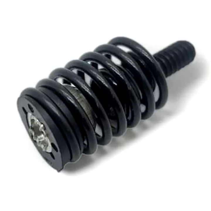 Antivibration Element Rear Sid i gruppen  hos Entreprenadbutiken (5349890-01)