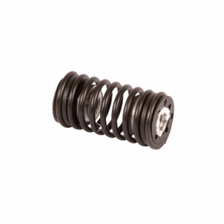 Antivibration Element Front Si i gruppen  hos Entreprenadbutiken (5349892-01)