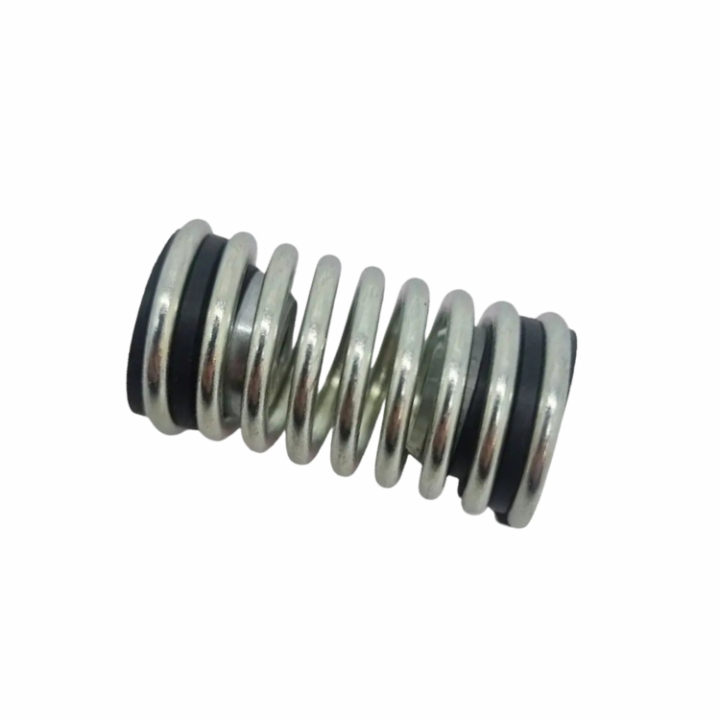 Antivibration Element Front Si i gruppen hos Entreprenadbutiken (5349892-02)