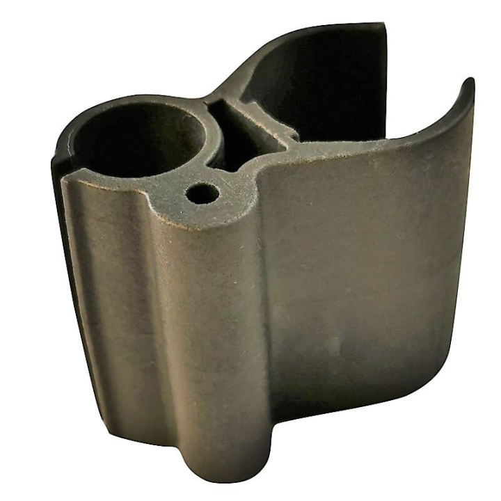 CABLE CLIP i gruppen  hos Entreprenadbutiken (5349908-01)