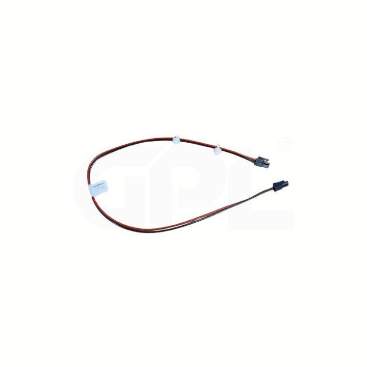 Kablage batteri Automower 405X, 415X i gruppen  hos Entreprenadbutiken (5349936-03)