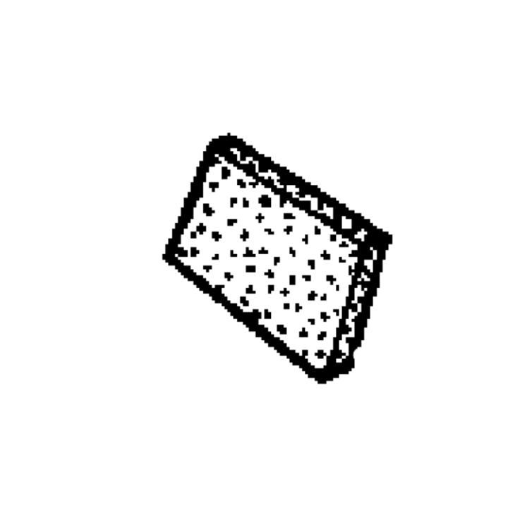 Filter i gruppen hos Entreprenadbutiken (5350075-01)