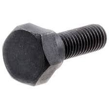 Knivbult i gruppen  hos Entreprenadbutiken (5350082-01)