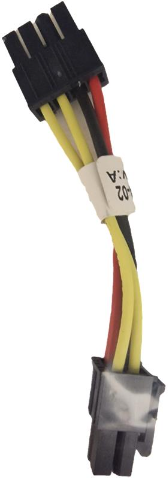 WIRING ASSY BATTERY CABLE BASIC i gruppen  hos Entreprenadbutiken (5350184-02)